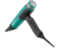 Valera VanityCare AI Emerald Pulse - 1417158 - zdjęcie 3